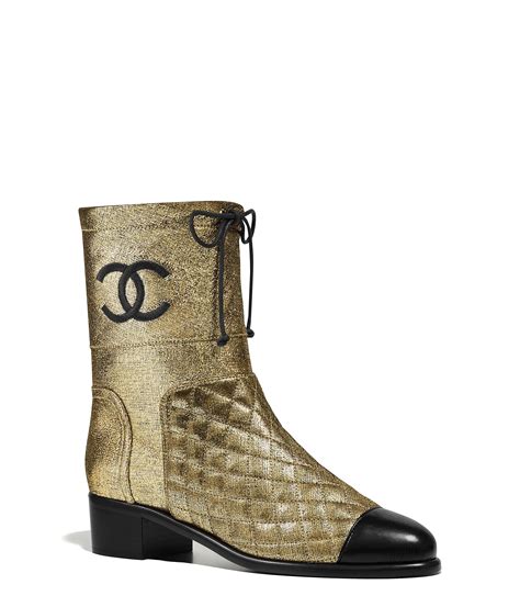 chanel shoes fall 2021|Chanel shoes official website.